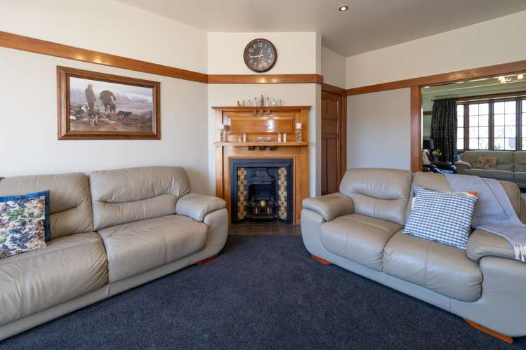 29 Belt Road Allenton_5