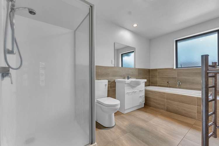 21 Arion Road Takanini_9