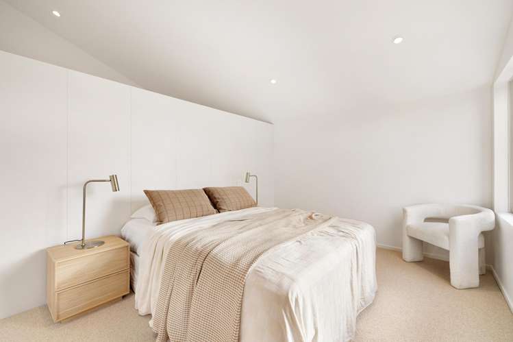 35 Conference Street Christchurch Central_19