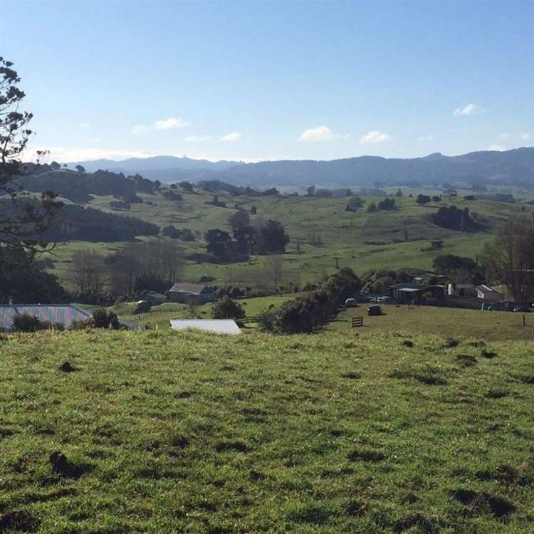 62 Kiwi Lane Kaiwaka_1