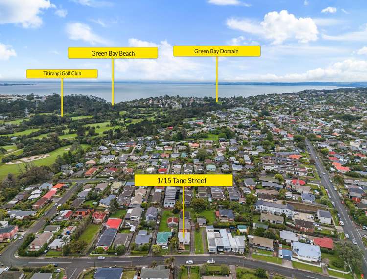 1/15 Tane Street New Lynn_12