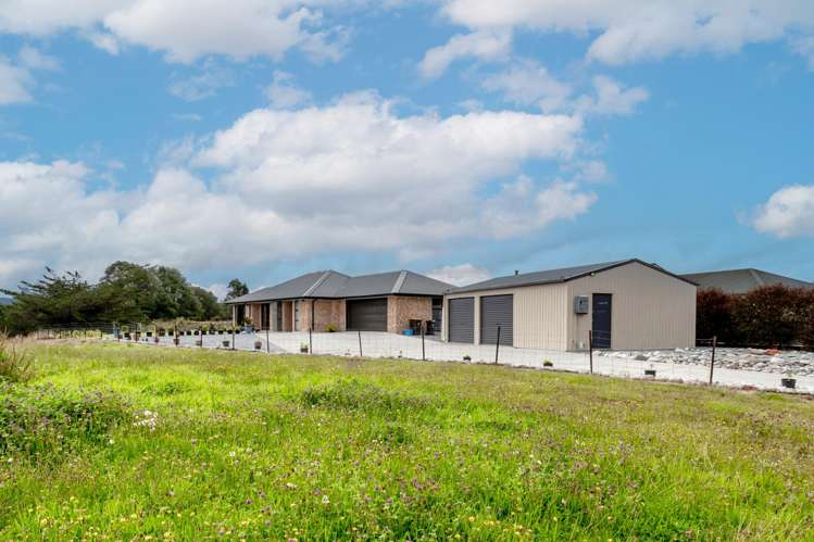 8 Pukaki Avenue Ngahere_27