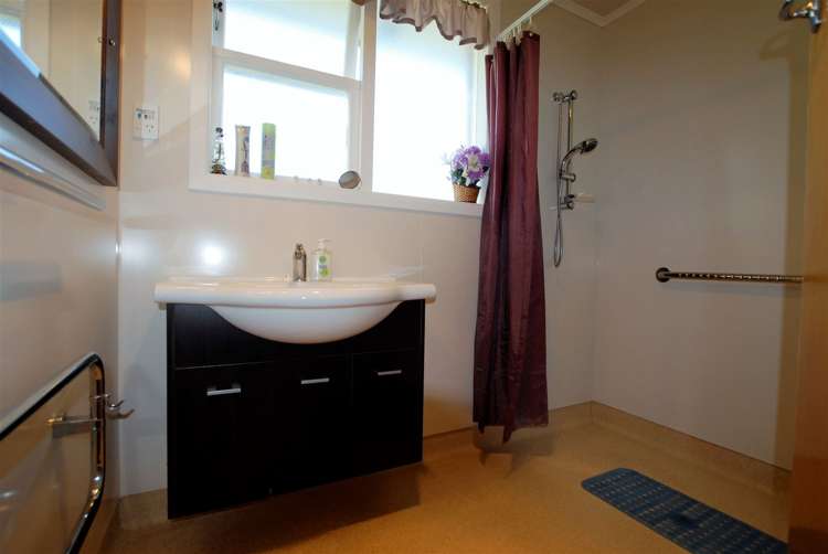 9 Tui Road Te Aroha_8