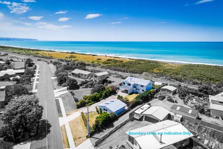 68 Rogers Road Bay View_14