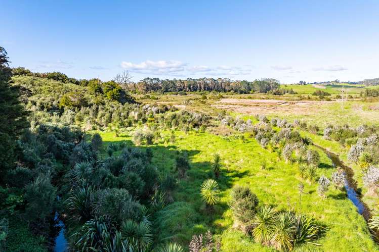 3/69A Vineyard Lane Mangawhai_13