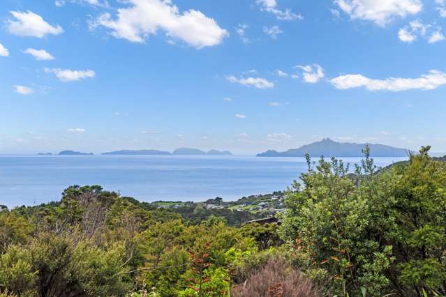 108 The Ridge Langs Beach_4