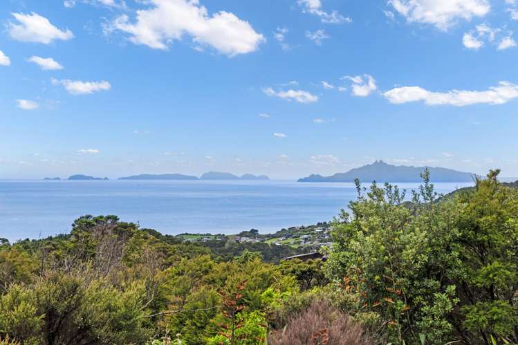 108 The Ridge Langs Beach_4