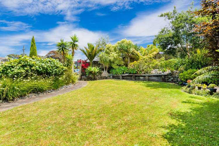 1/38 Onepoto Road Hauraki_21