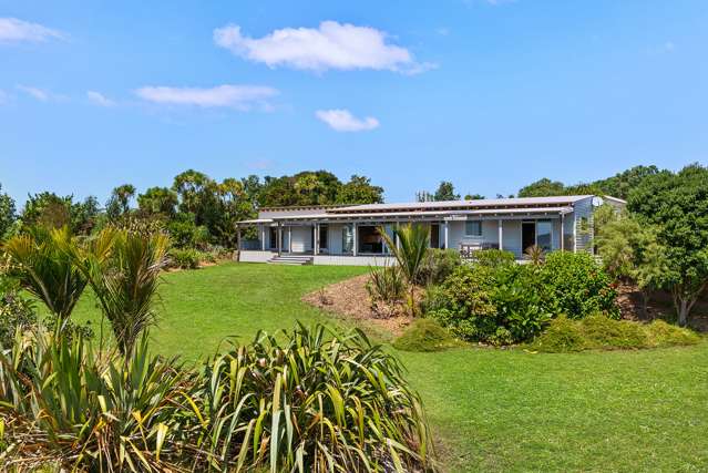 94 Tern Point Mangawhai_1