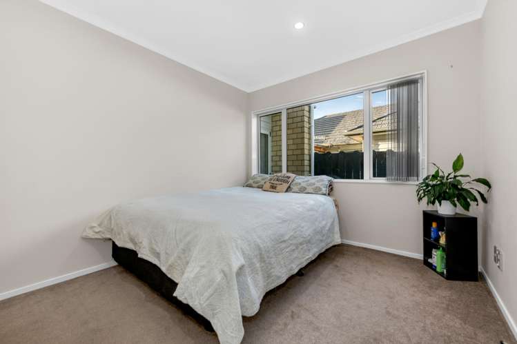 39 Kotuku Crescent Takanini_9