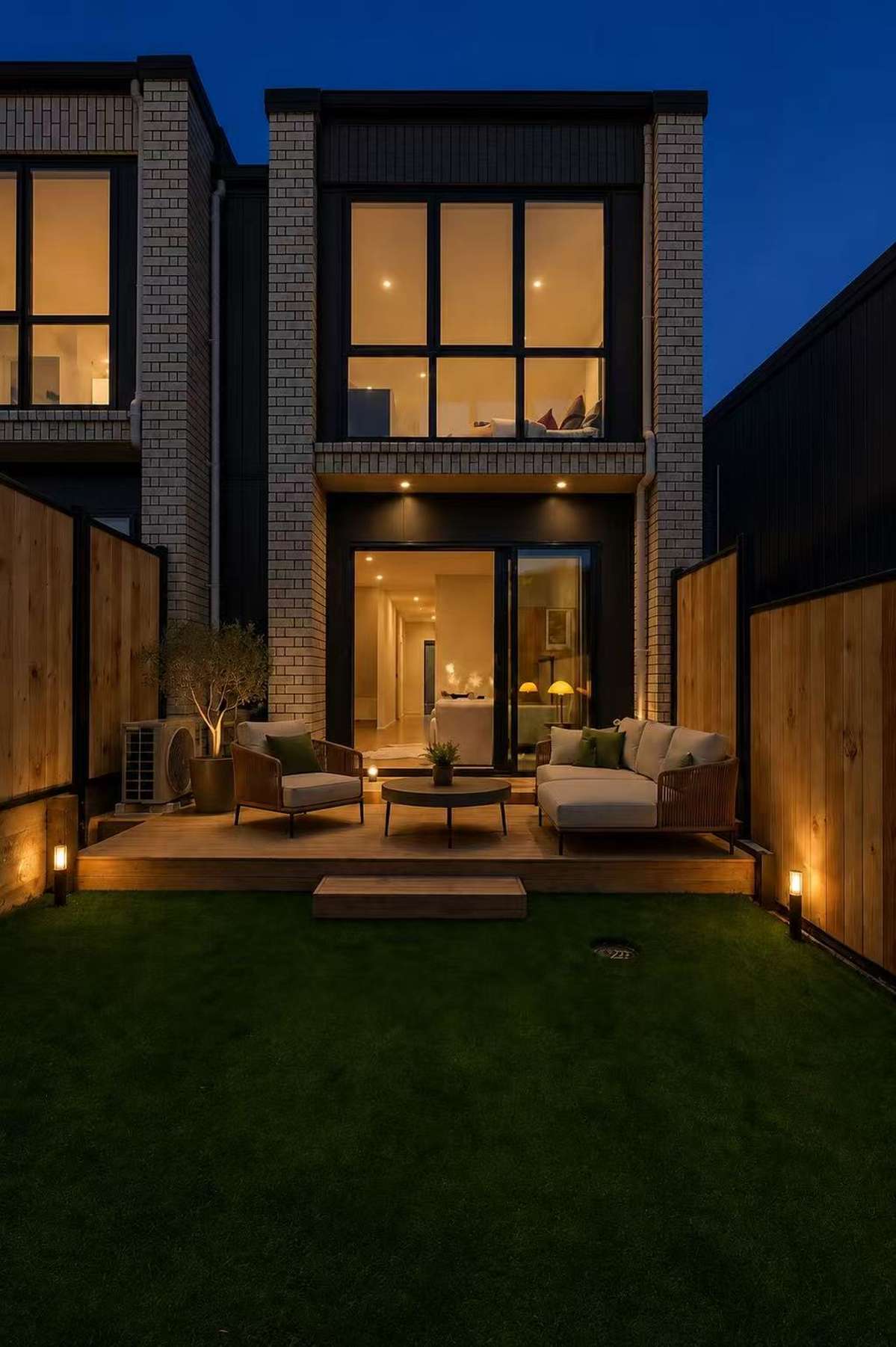 2&7/36 Thatcher Street_1