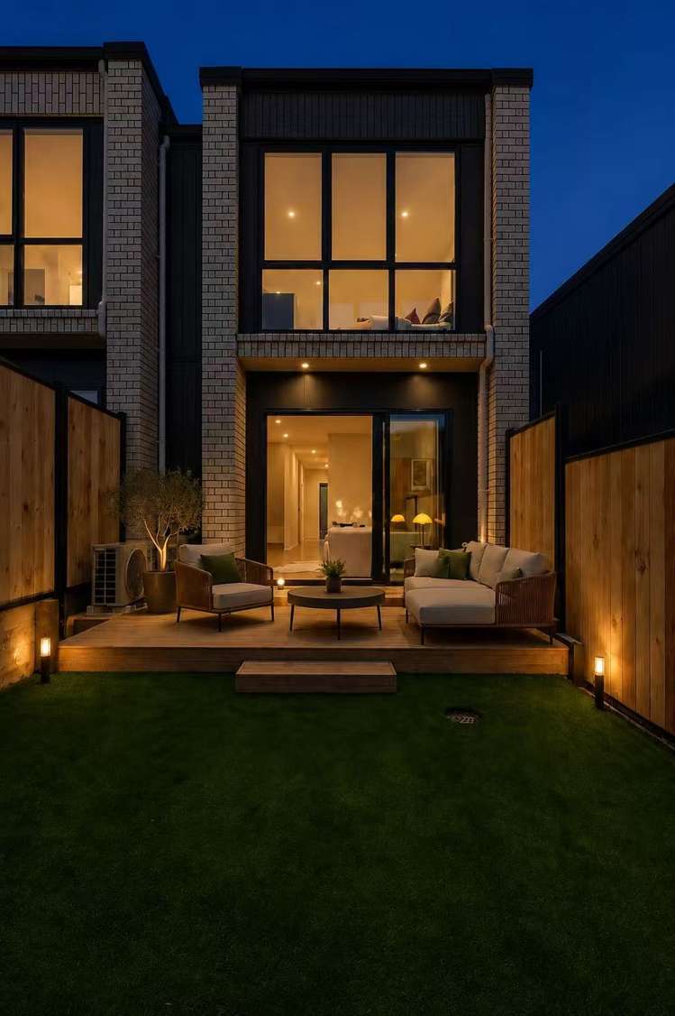 2&7/36 Thatcher Street Mission Bay_5