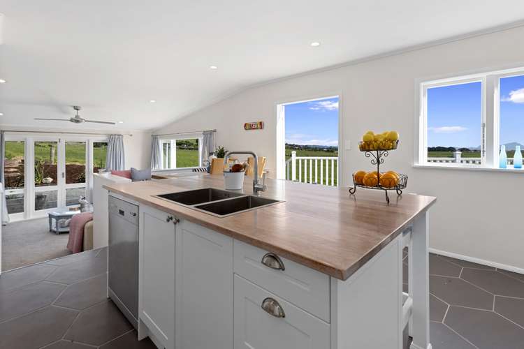 4 Mclean Road Waipu_5