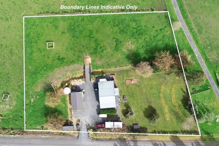 909 Waikare Road Waerenga_8