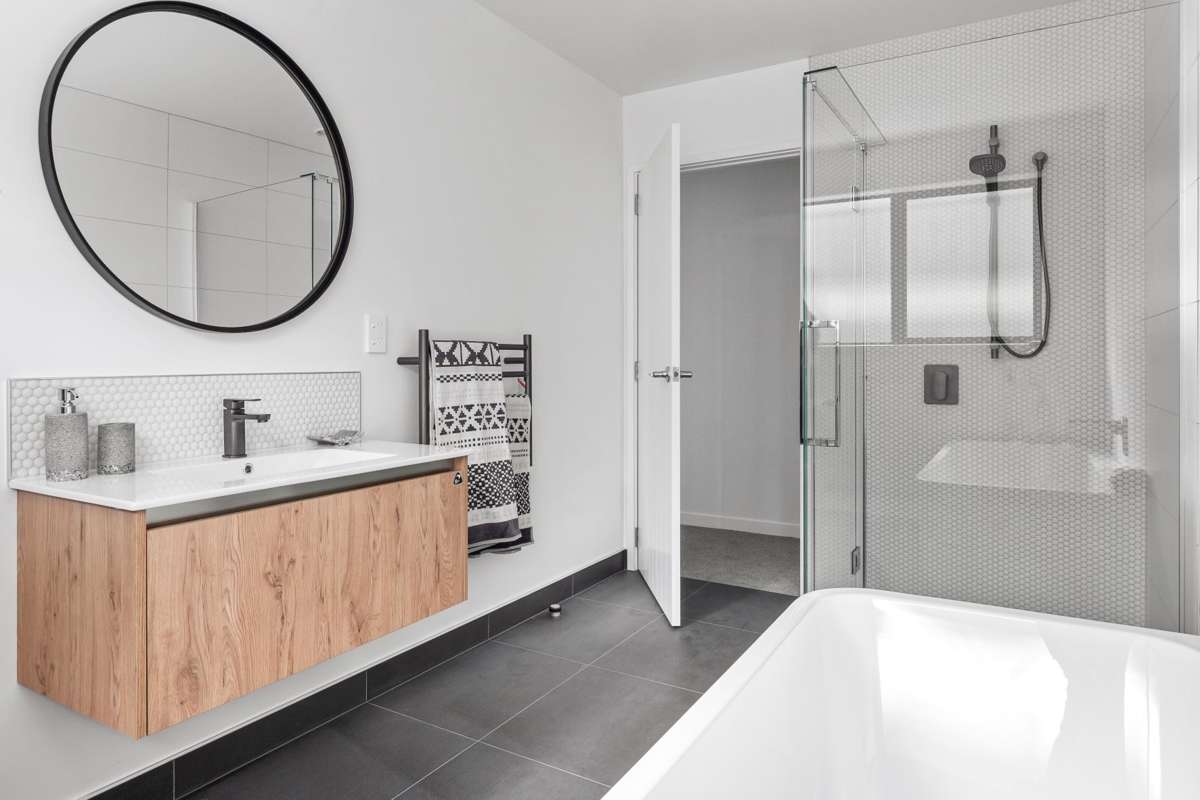 Lot 89 Glenbervie Park_1