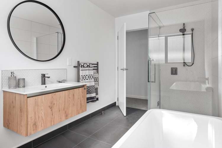 Lot 89 Glenbervie Park_5