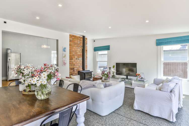 9 Galatea Terrace Herne Bay_11