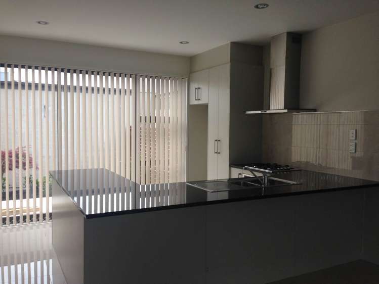 28 Hakawai Avenue Takanini_6