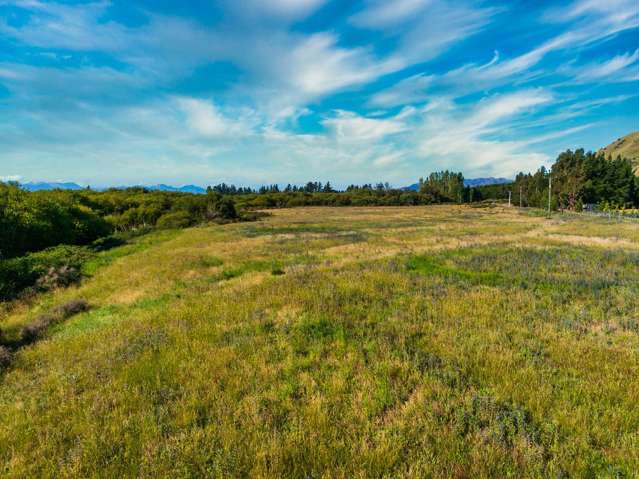 658 Hurunui Bluff Road Hurunui_4