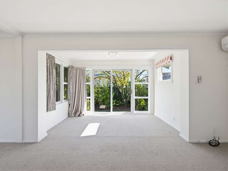 24 Alington Street Methven_8