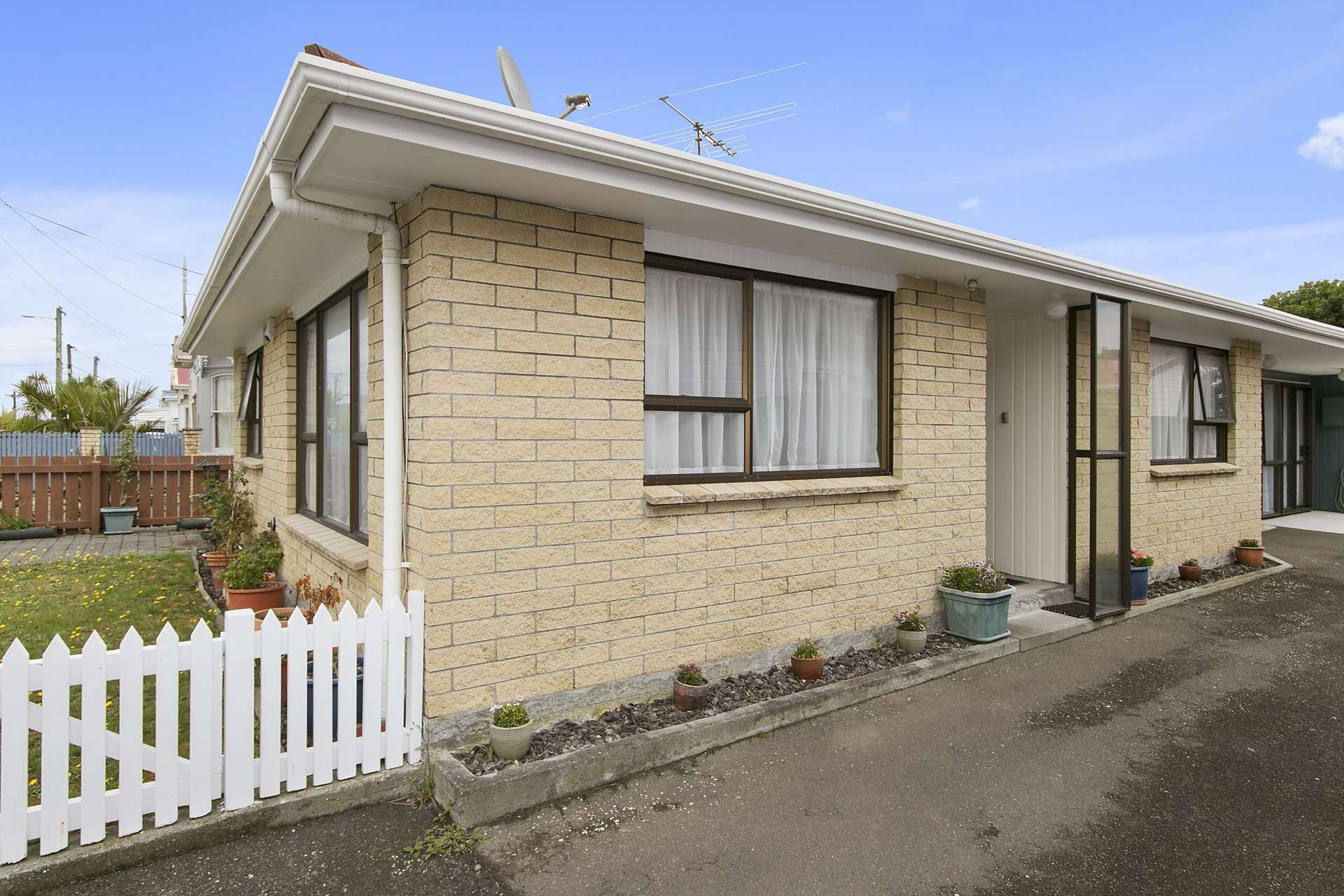 29 Beach Street Petone Lower Hutt City Houses for Sale One Roof