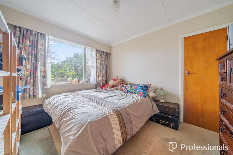 47 Toru Road Paraparaumu Beach_10