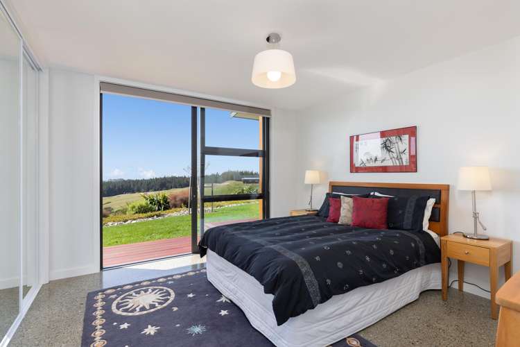 61 Mahana Ridge Mahana_13