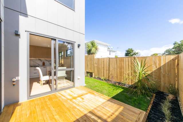 Lot 2/11 Malvina Place Bucklands Beach_4