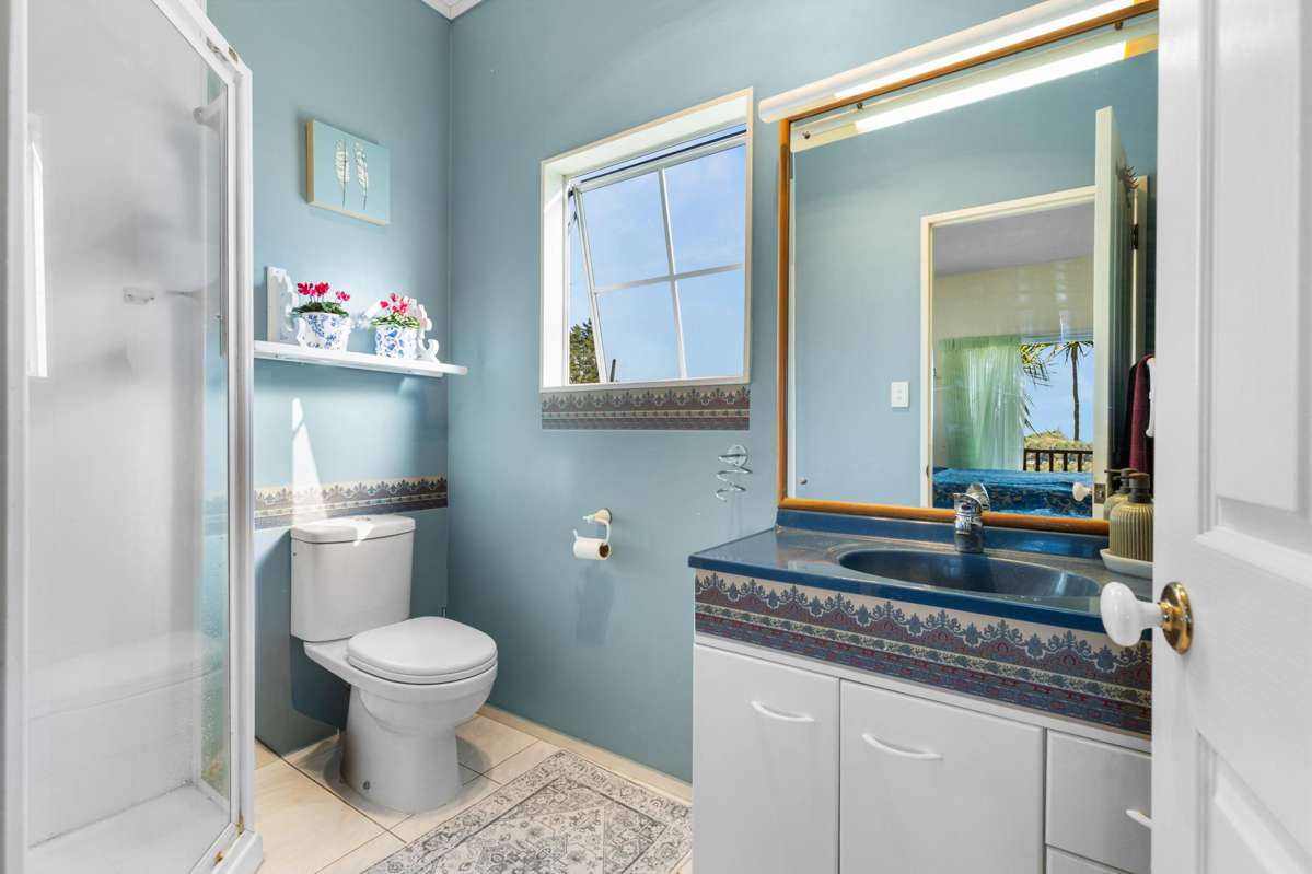 23 Waitakere Road_3