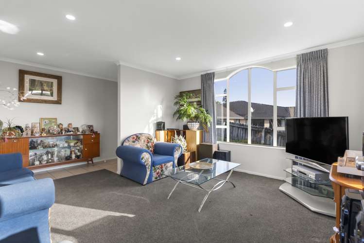 11 Gendo Avenue Henderson_17