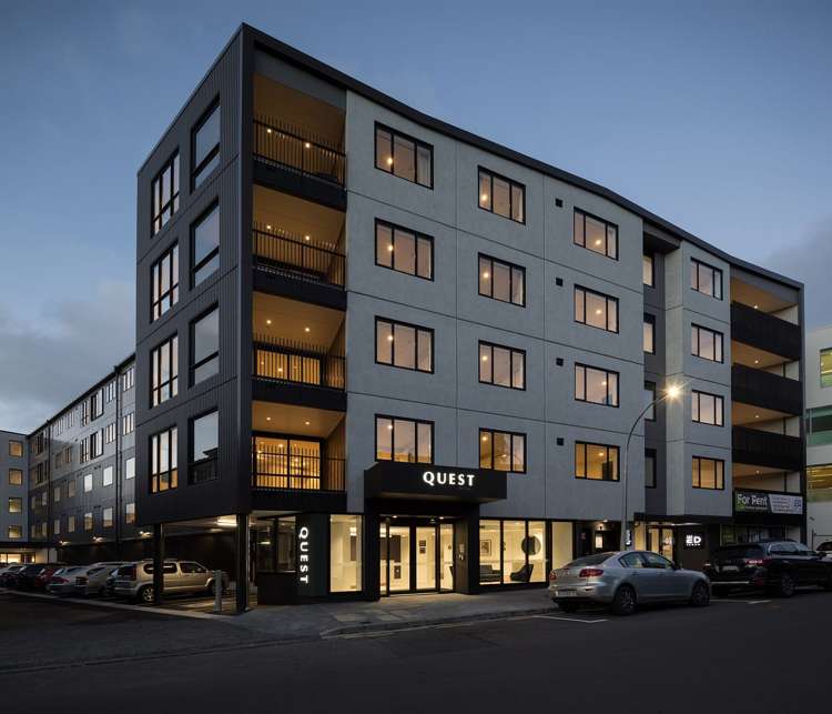 309/34 Edwin Street Mount Eden_10