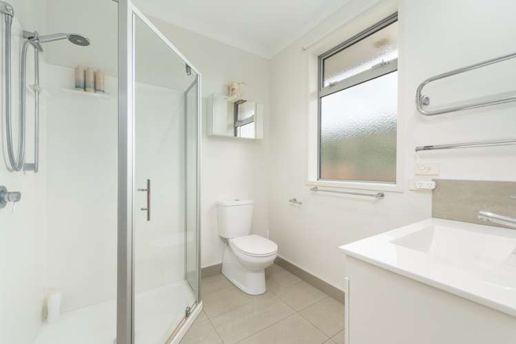 6 Arthur Grove Bethlehem_17