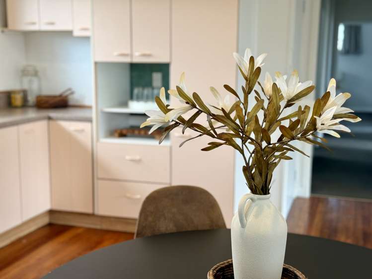 14 Filleul Street Gladstone_9