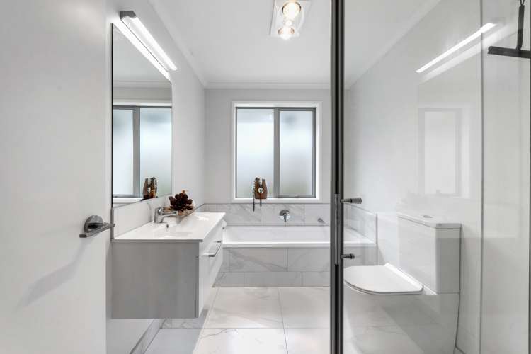 9 Bathgate Court Pokeno_16