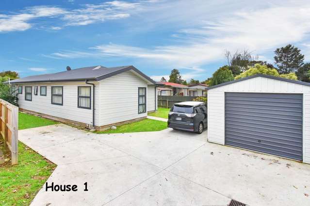 88 Settlement Road Papakura_2