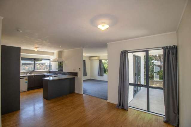 6 Buchanan Street Matamata_3