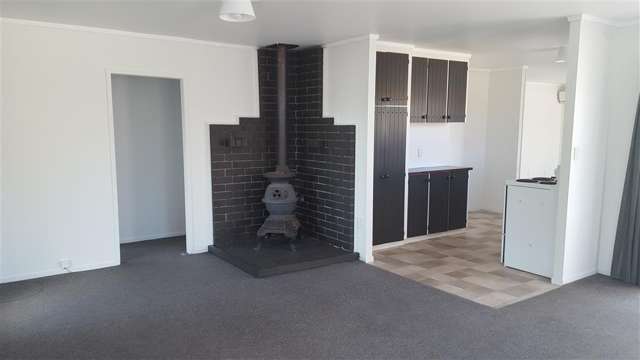 20 Purcell Place 1107_1