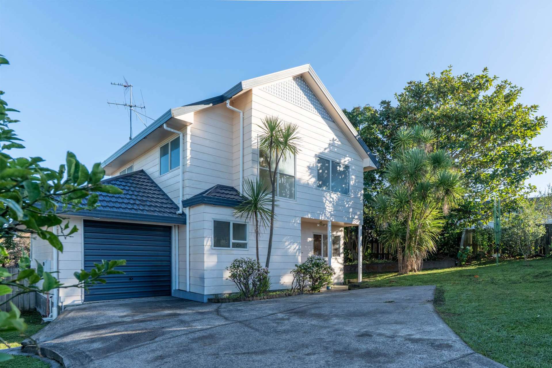 3/29 Park Road Glenfield_0