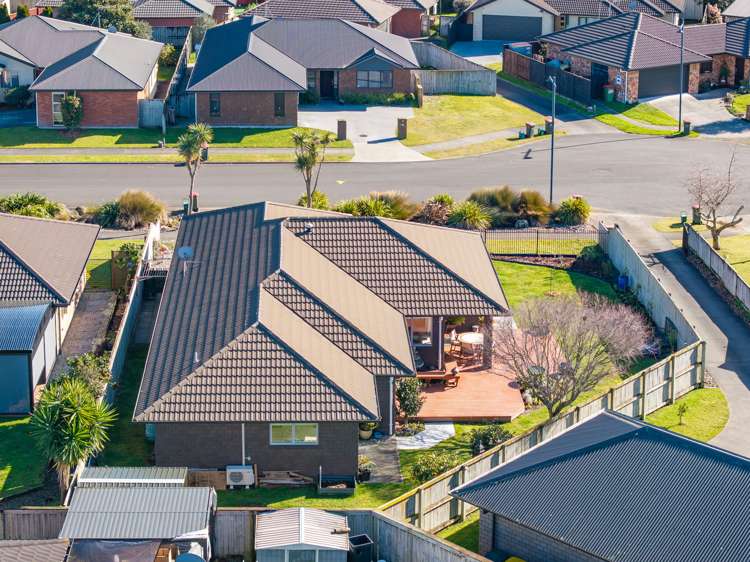 24 Chesham Street Rototuna North_37