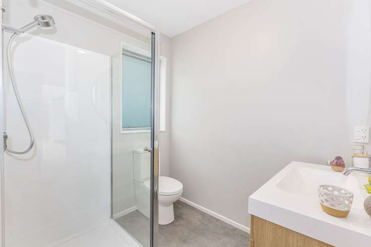 14 Tea Tree Lane Woodridge_19