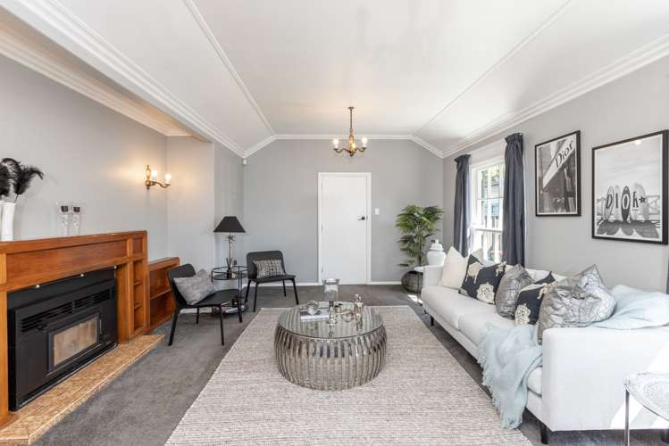 908 Oliphant Road Raureka_5