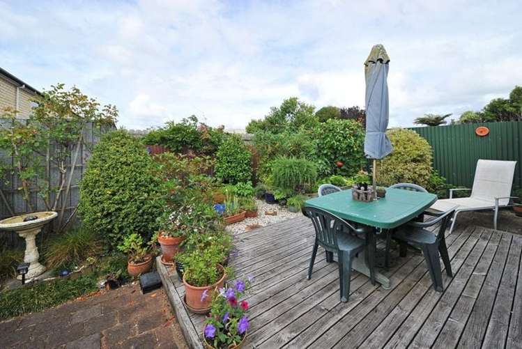 4/8 Hooker Place Papatoetoe_4