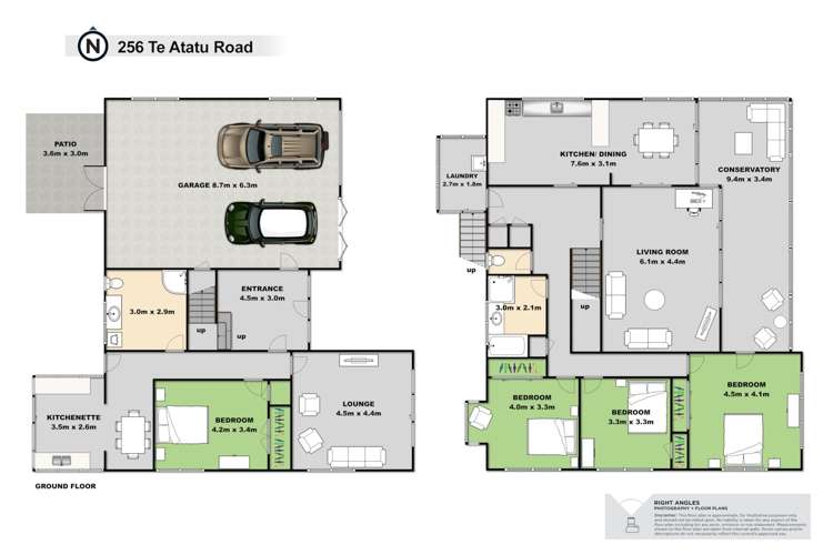 256 Te Atatu Road Te Atatu South_18