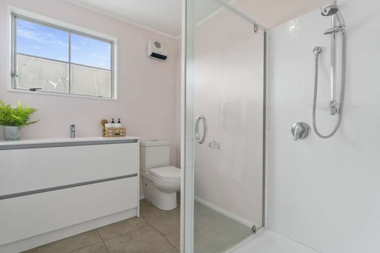 99 Forrester Drive Welcome Bay_15