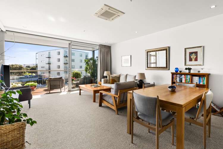 B301/14 West Quay Ahuriri_6