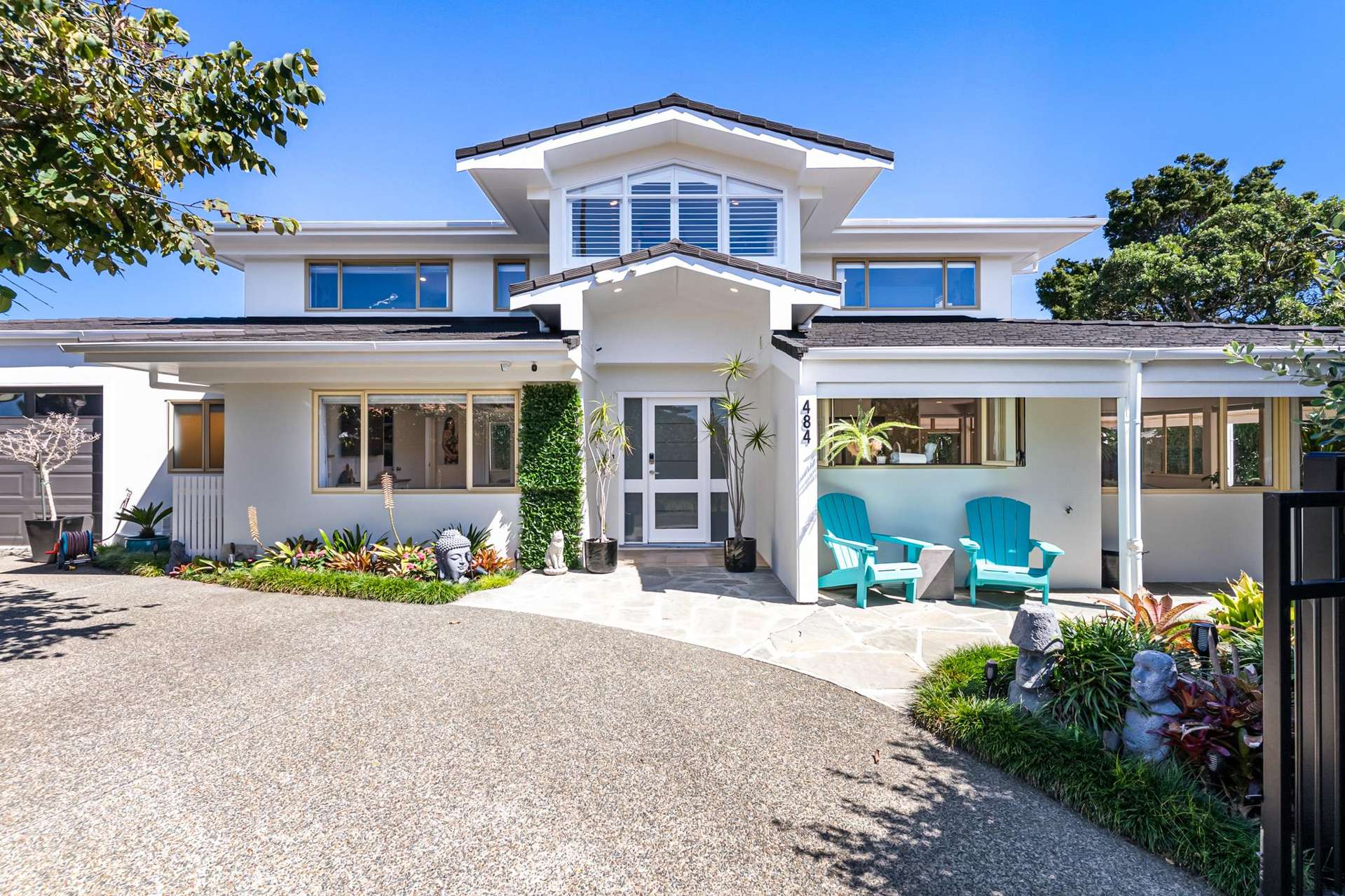 484 Beach Road Murrays Bay_0