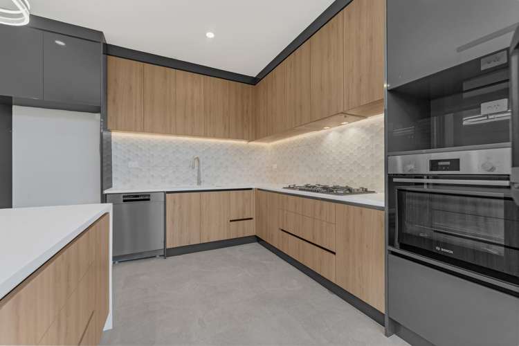 95 Mutetai Road Clarks Beach_30