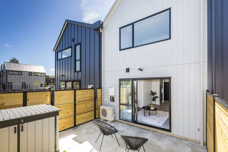 4 Betty Boyes Street Wallaceville_12