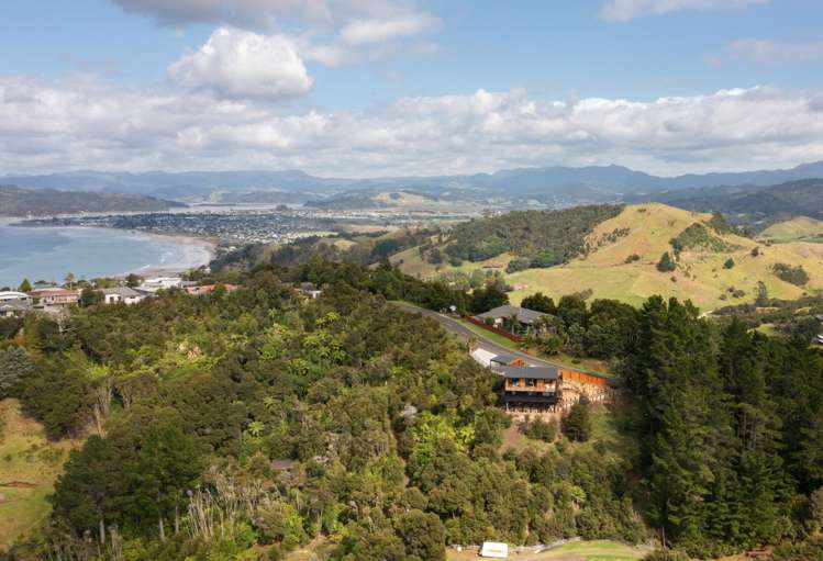 1a Tarapatiki Drive Whitianga_29