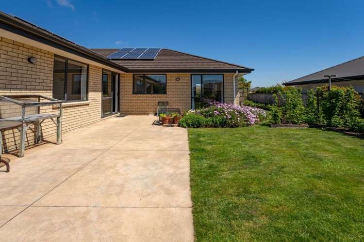 3 Taranaki Place Richmond_24
